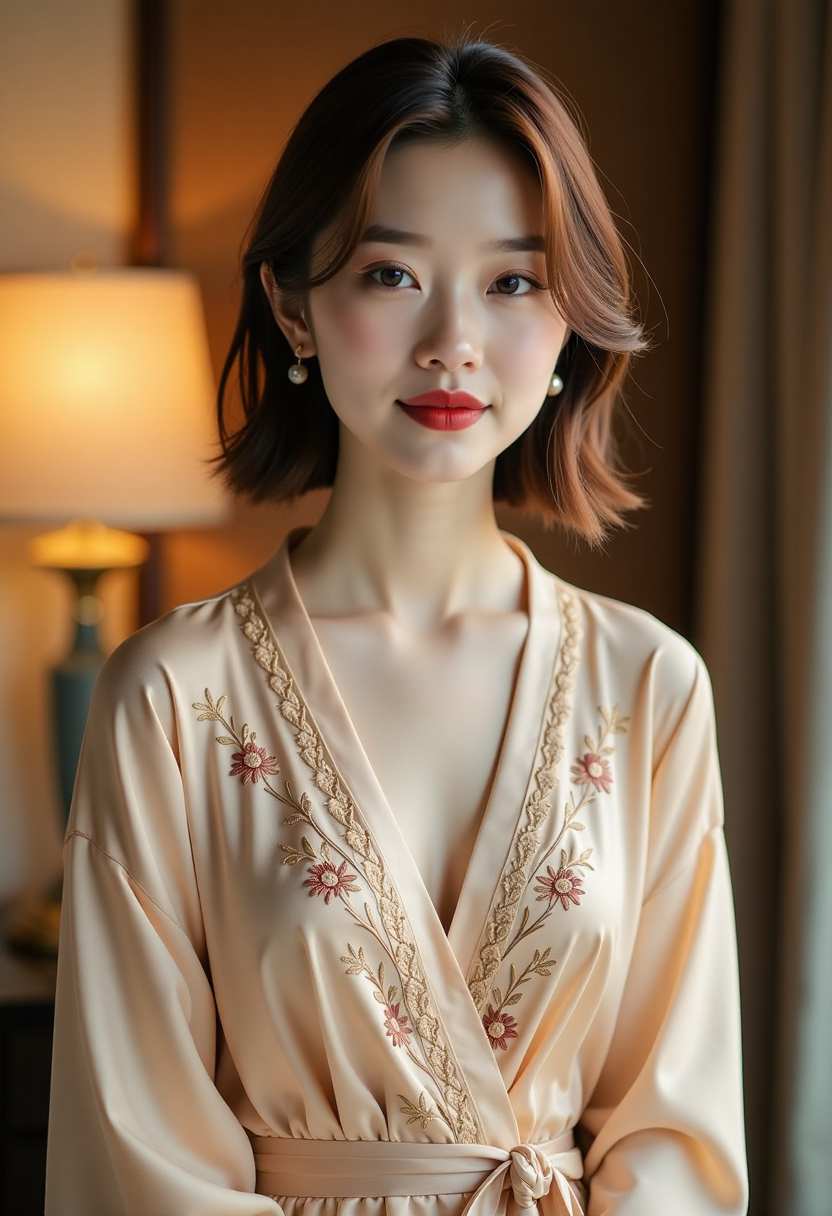 深海浩劫