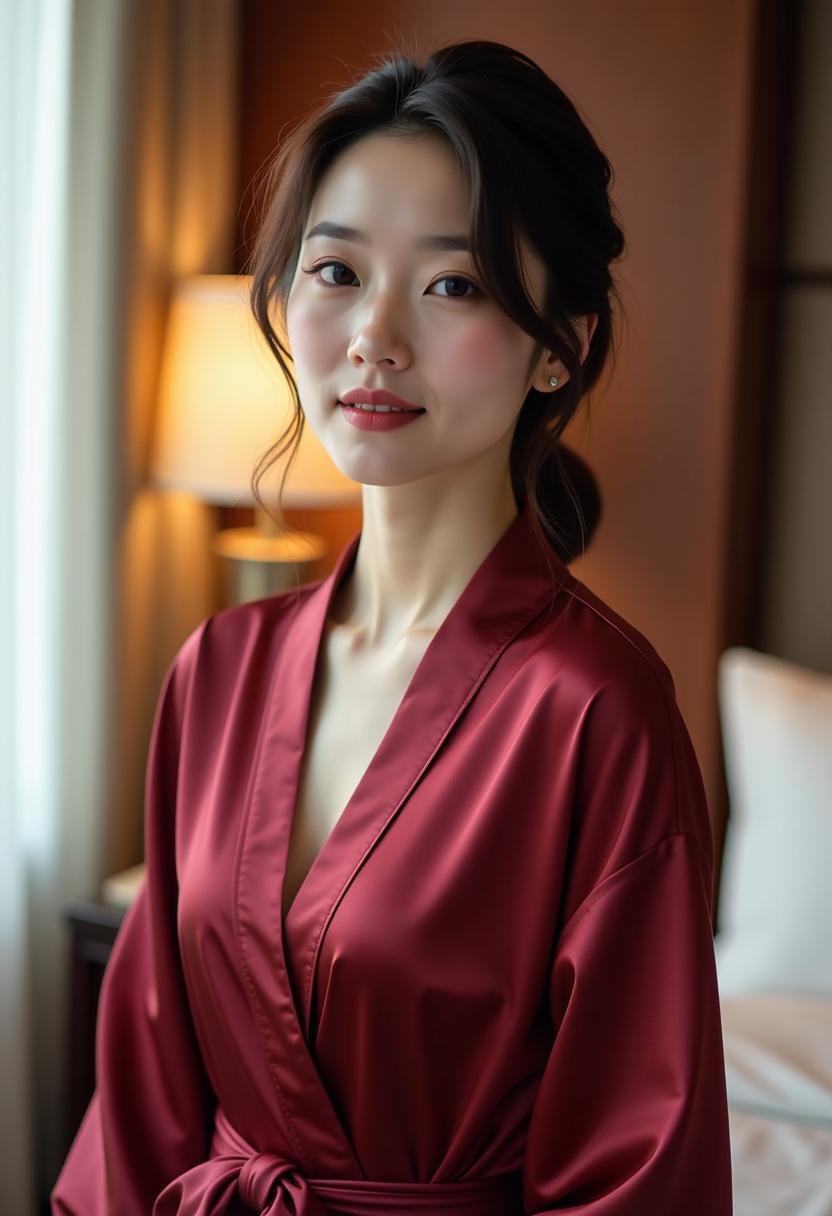 记忆碎片